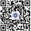 大学梦想