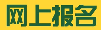 森林舞会46倍狮子下载的茶艺课